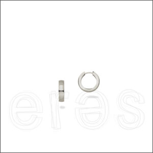 Créoles or gris