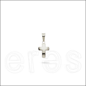 Pendentif argent