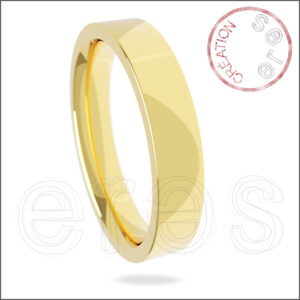 Alliance pour ELLE - Eco