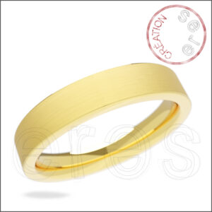 Alliance pour ELLE - Eco