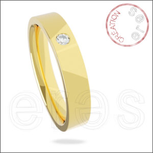 Alliance pour ELLE - Eco