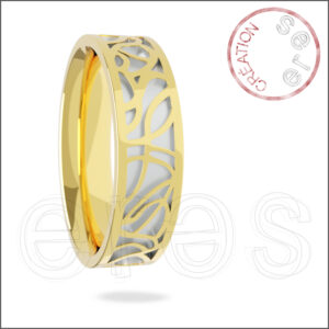 Alliance pour LUI - Spiderweb