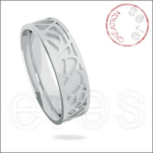 Alliance pour ELLE - Spiderweb