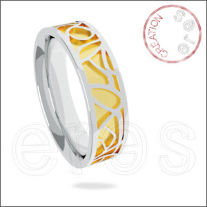 Alliance pour ELLE - Spiderweb