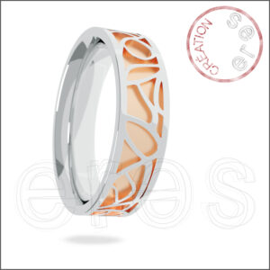 Alliance pour ELLE - Spiderweb