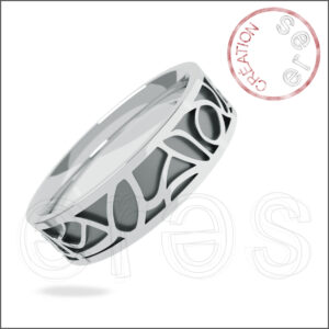 Alliance pour ELLE - Spiderweb
