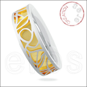 Alliance pour ELLE - Spiderweb