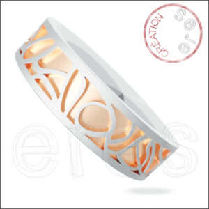 Alliance pour ELLE - Spiderweb