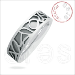 Alliance pour ELLE - Spiderweb