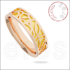 Alliance pour ELLE - Spiderweb