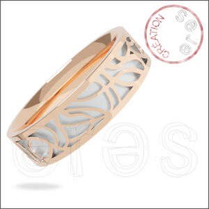 Alliance pour ELLE - Spiderweb