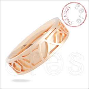 Alliance pour ELLE - Spiderweb