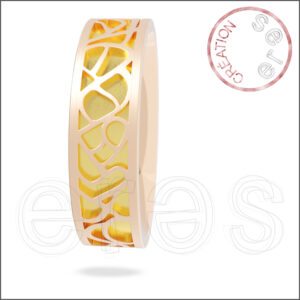 Alliance pour ELLE - Spiderweb