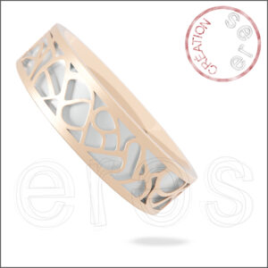 Alliance pour ELLE - Spiderweb