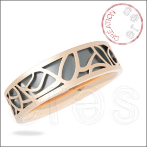 Alliance pour ELLE - Spiderweb