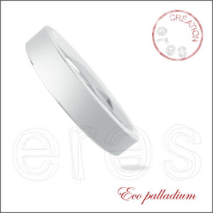 Eco - Palladium - pour LUI