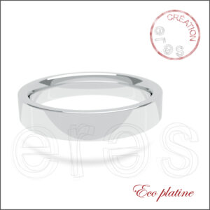 Eco - platine - pour LUI