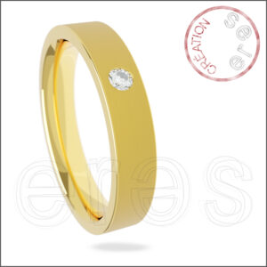 Alliance pour ELLE - Eco
