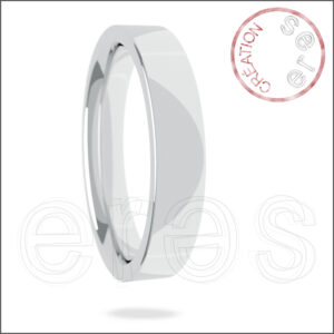 Alliance pour ELLE - Eco