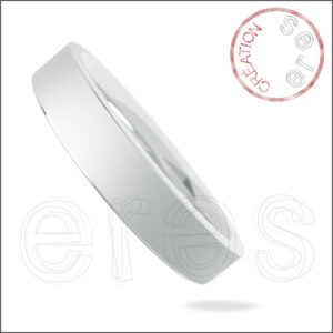 Alliance pour ELLE - Eco