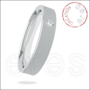 Alliance pour ELLE - Eco