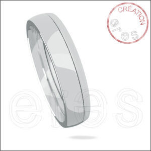 Alliance pour LUI - Diamond-eye