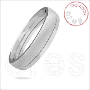 Alliance pour LUI - Diamond-eye