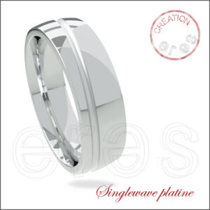 Singlewave - Platine - pour LUI