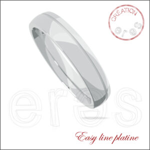 Easy-line - Platine - pour LUI