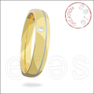 Alliance pour ELLE - Easy-line