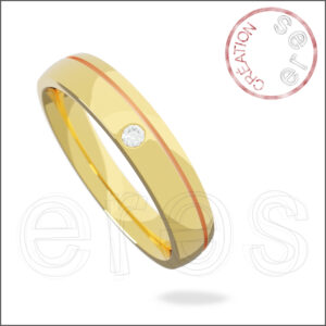 Alliance pour ELLE - Easy-line