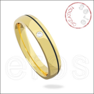 Alliance pour ELLE - Easy-line