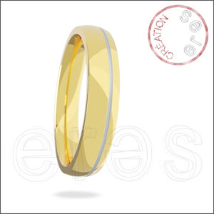 Alliance pour ELLE - Easy-line