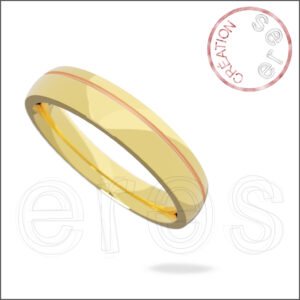 Alliance pour ELLE - Easy-line