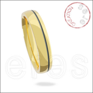 Alliance pour ELLE - Easy-line