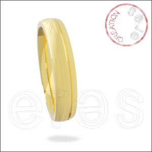 Alliance pour ELLE - Easy-line