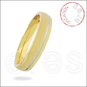 Alliance pour ELLE - Easy-line