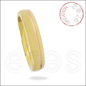 Alliance pour ELLE - Easy-line