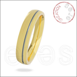 Alliance pour ELLE - Easy-line