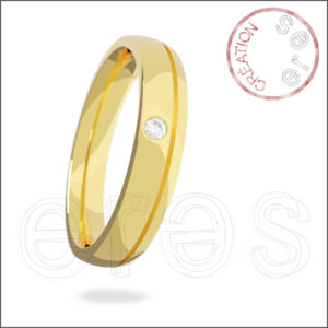 Alliance pour ELLE - Easy-line