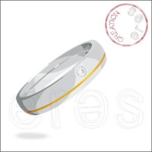 Alliance pour ELLE - Easy-Line