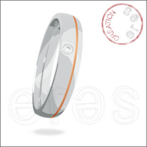 Alliance pour ELLE - Easy-Line