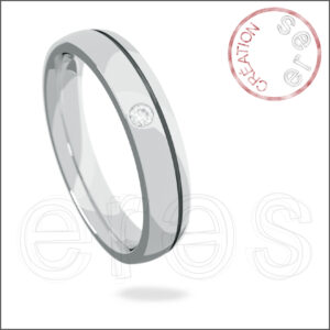Alliance pour ELLE - Easy-Line