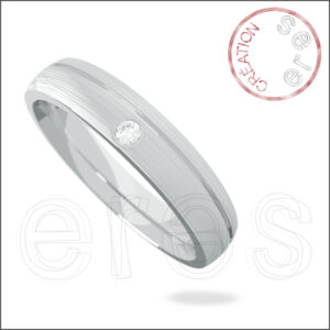 Alliance pour ELLE - Easy-Line