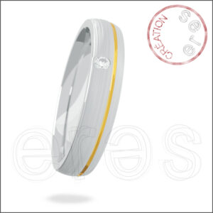 Alliance pour ELLE - Easy-Line