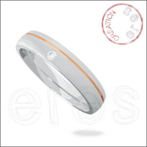 Alliance pour ELLE - Easy-Line