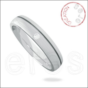 Alliance pour ELLE - Easy-Line