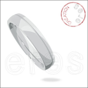 Alliance pour LUI - Easy-line