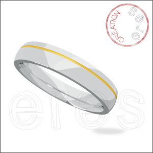Alliance pour LUI - Easy-line