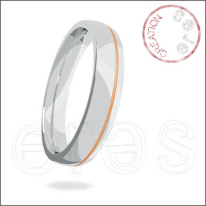 Alliance pour LUI - Easy-line
